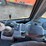 #1895-•-2007-volvo-l30b-z/sx-pro-wheel-loader-image-49