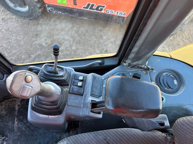 #1895-•-2007-volvo-l30b-z/sx-pro-wheel-loader-image-49