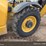 caterpillar-th514d-image-27