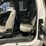 2019-ford-f-150-p/u-image-25
