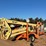 #1887-•-2017-jlg-t500j-towable-basket-lift-image-21