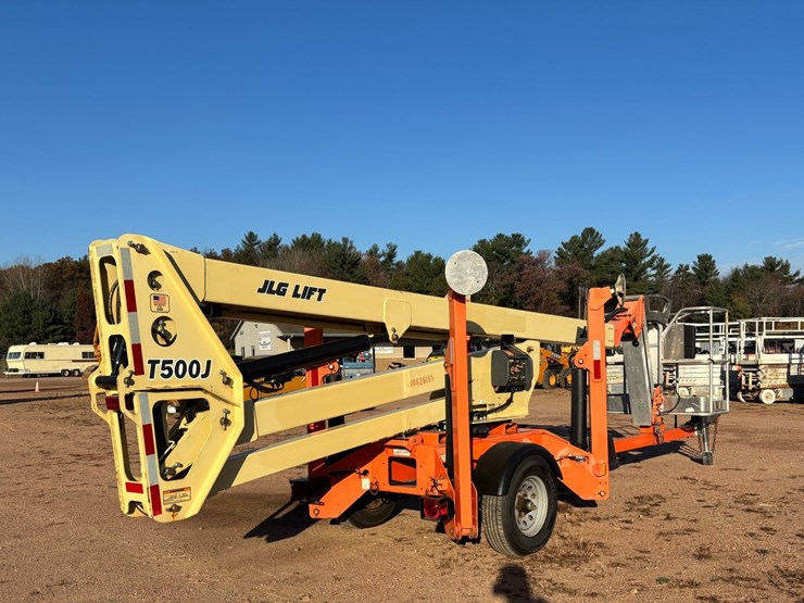 #1887-•-2017-jlg-t500j-towable-basket-lift-image-21