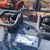 #3207-•-2026-landhonor-lhr-me380r3a-mini-skid-steer-loader-image-14