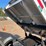 #1067-•-2019-bobcat-toolcat-5600-image-47