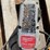 #5219-•-(4)-corded-power-tools-image-14