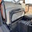 #1062-•-polaris-commercial-pro-xd-4-seater-diesel-utv-(no-reg.-card)-image-50