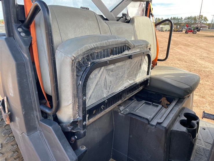 #1062-•-polaris-commercial-pro-xd-4-seater-diesel-utv-(no-reg.-card)-image-50