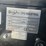#3222-•-2026-cfg-nt20z-mini-excavator-image-22
