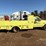 #6931-•-1997-ford-f-super-duty-utility-service-truck-image-4