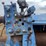 caterpillar-3406b-image-18