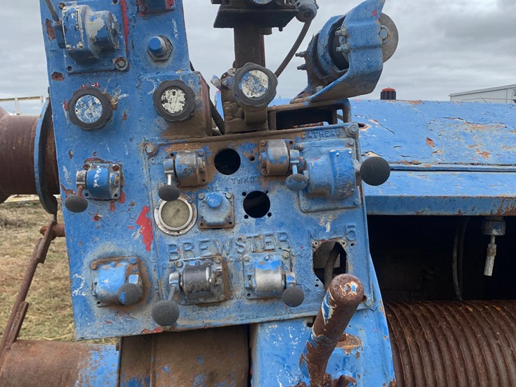 caterpillar-3406b-image-18