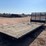 #3796-•-20'-flatbed-truck-body-image-5
