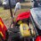 #3222-•-2026-cfg-nt20z-mini-excavator-image-5