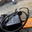 #1036-•-2025-mototec-mars-60-volt-electric-scooter-image-16
