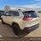 2015-jeep-cherokee-image-4