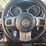 2013-jeep-grand-cherokee-laredo-image-20
