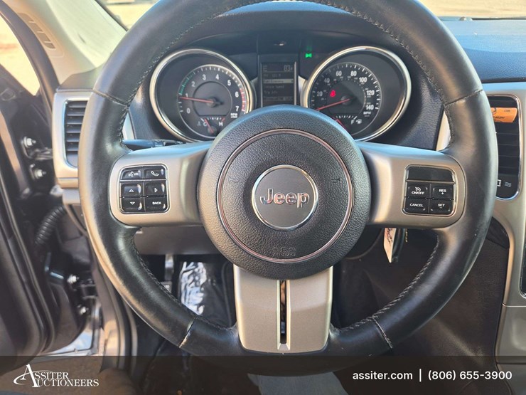 2013-jeep-grand-cherokee-laredo-image-20