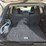 2015-jeep-cherokee-image-6