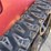 #1020-•-toro-stx-26-walk-behind-stump-grinder-image-9