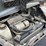 #1903-•-club-car-carryall-1500-utv-image-24