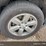 2011-nissan-armada-image-40