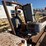 rig-#1-drilling-rig-auxillary-equipment-image-4