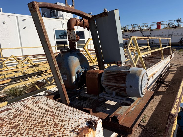 rig-#1-drilling-rig-auxillary-equipment-image-4