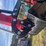 #3222-•-2026-cfg-nt20z-mini-excavator-image-9