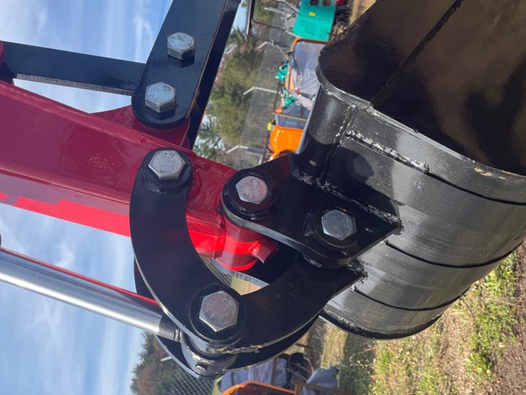 #3222-•-2026-cfg-nt20z-mini-excavator-image-9
