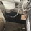 #1091-•-leroi-750-cfm-air-compressor-image-39