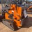 #3207-•-2026-landhonor-lhr-me380r3a-mini-skid-steer-loader-image-7