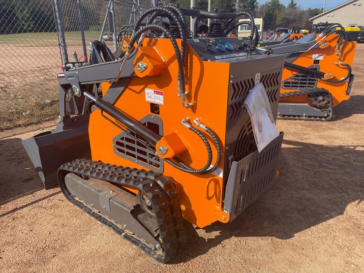 #3207-•-2026-landhonor-lhr-me380r3a-mini-skid-steer-loader-image-7