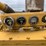 caterpillar-3406b-image-10