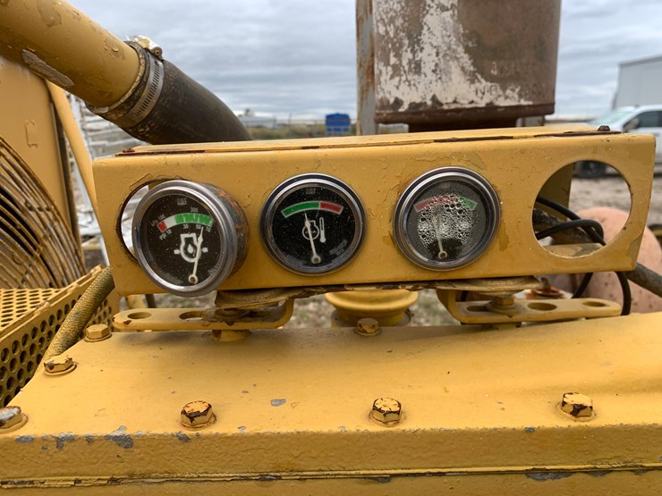 caterpillar-3406b-image-10
