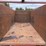 #3786-•-roll-off-dumpster-image-11