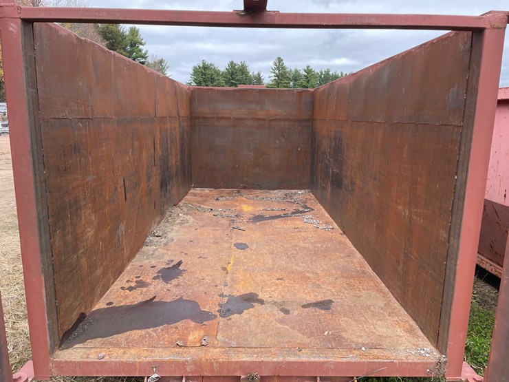 #3786-•-roll-off-dumpster-image-11