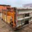 #3729-•-16'-salter-and-sand-box-with-conveyor-bottom-image-4