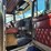 1995-kenworth-t800-image-9