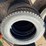 #6965-•-(4)-commercial-truck-tires-image-4