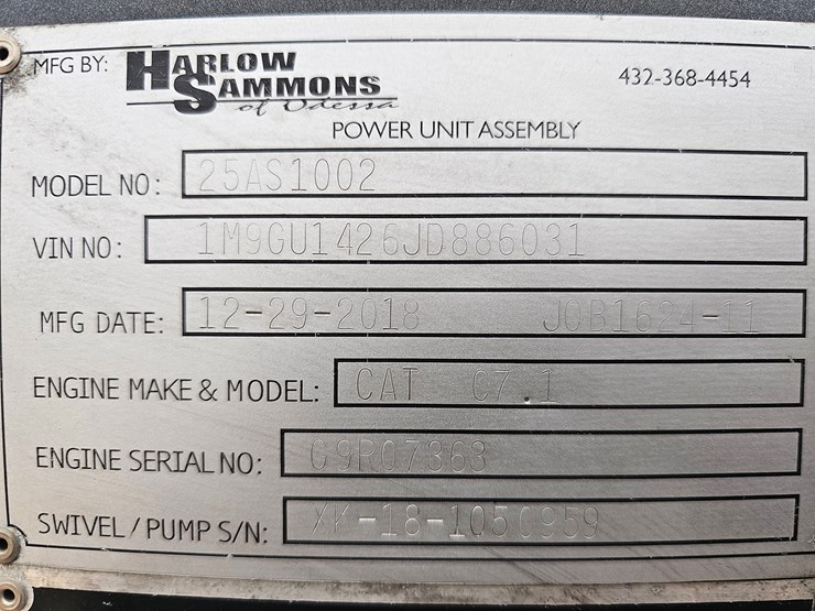 2018-harlow-sammons-bowen-image-6