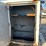 #6933-•-1994-chevrolet-1-ton-dually-service-body-truck-(has-wi-title)-image-29