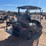 #1032-•-2010-club-car-precedent-e-golf-cart-image-7