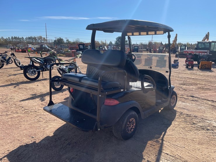 #1032-•-2010-club-car-precedent-e-golf-cart-image-7