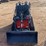 #3244-•-2026-ats-power-t460-mini-skid-steer-loader-image-2