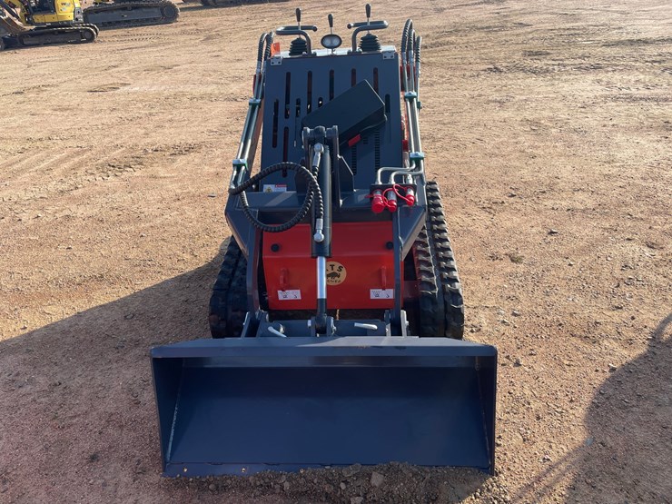 #3244-•-2026-ats-power-t460-mini-skid-steer-loader-image-2