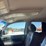2013-toyota-tundra-srs,-5.7l/v8-iforce,-4wd,-reese-hitch,-4-door,-cloth-interior-power-lock/windows/seat,-250,027-miles,-vin#-5tfuw5f11cx231515-image-21