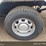 2023-ford-f150-image-19