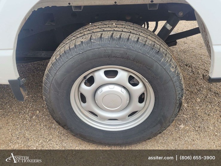 2023-ford-f150-image-19