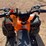 #1048-•-2025-mototec-volt-1000-atv-image-13
