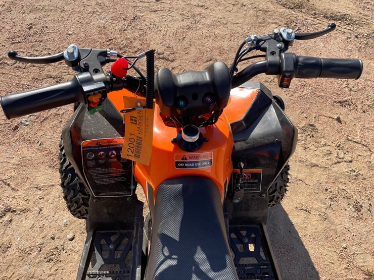 #1048-•-2025-mototec-volt-1000-atv-image-13